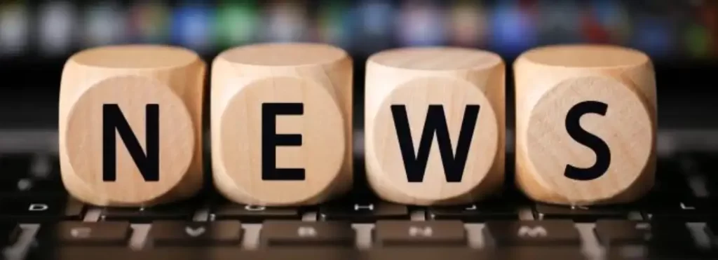 popwin News