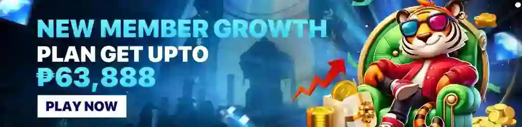 popwin Casino Promotions