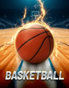 popwin Sports Betting