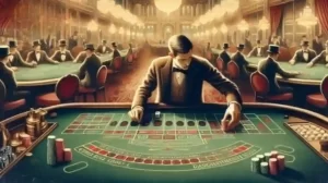 popwin Casino Blackjack