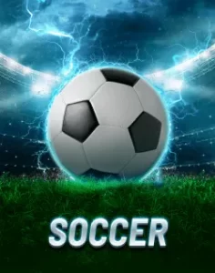 popwin website image 28 showing football
