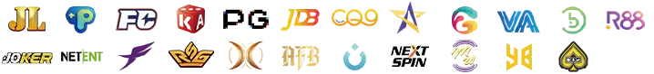 popwin website image 19 showing game partners