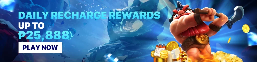 popwin Casino Promotions