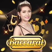 popwin Live Casino