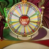 popwin Live Casino secondary placement 3