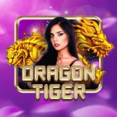 popwin Live Casino secondary placement 2