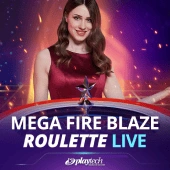 popwin website image 61 showing live roulette app