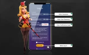 popwin Casino Login secondary placement 2