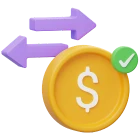 popwin Payment Methods