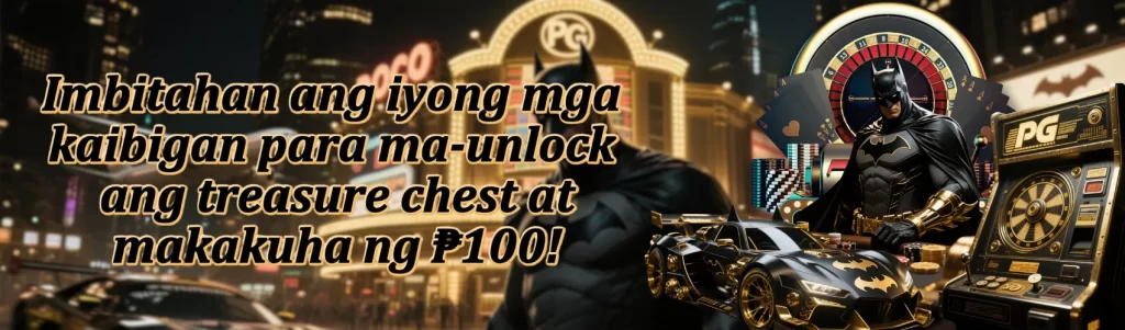 popwin Register Bonus