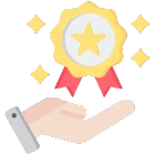 popwin Casino Rewards