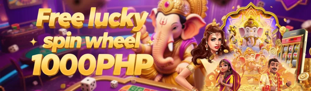 popwin Slot Games