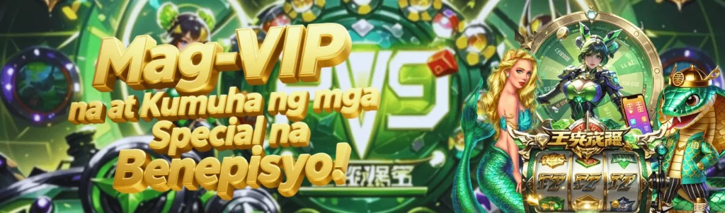 popwin Casino Promotions
