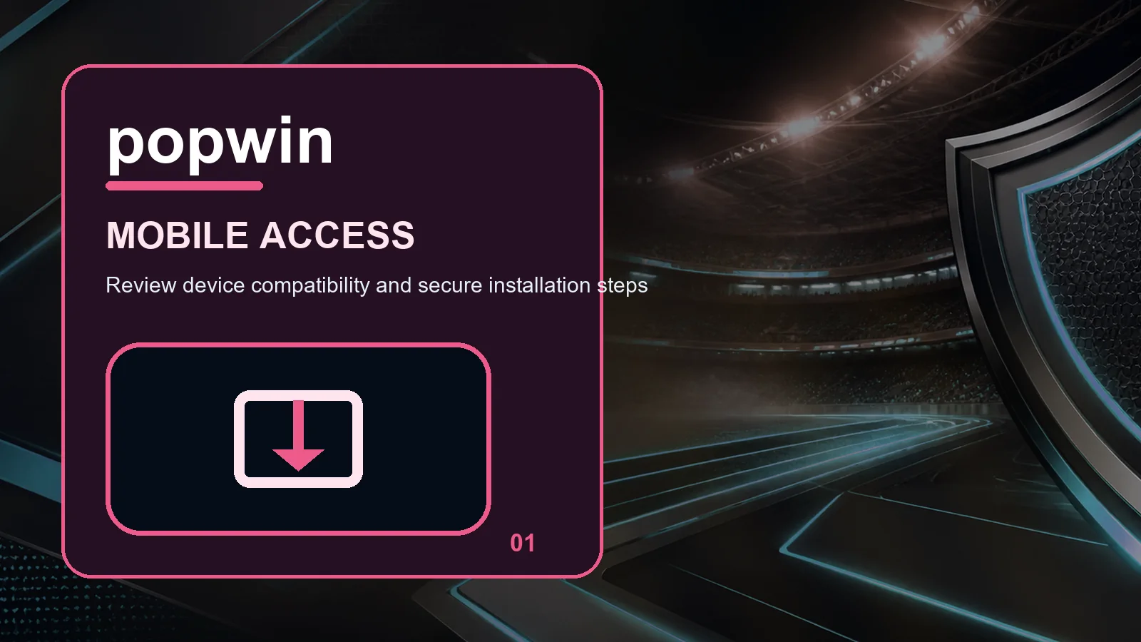popwin download full-width visual guide 1