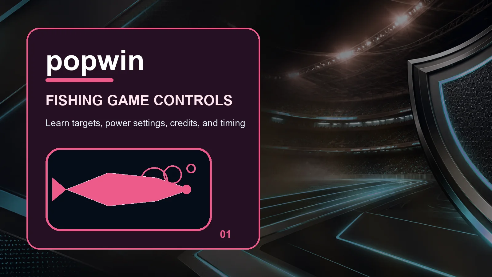 popwin fishing full-width visual guide 1