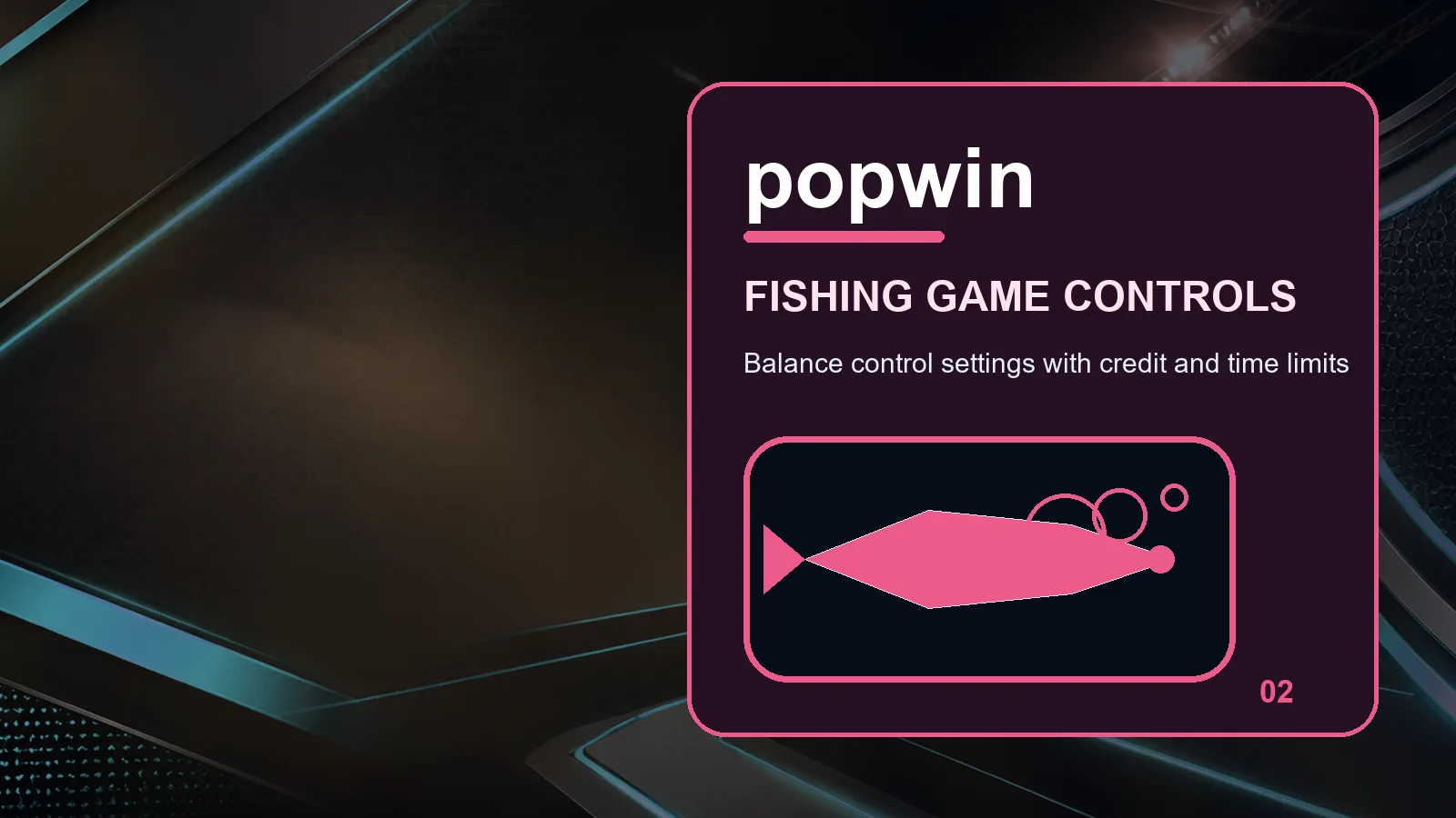 popwin fishing full-width visual guide 2