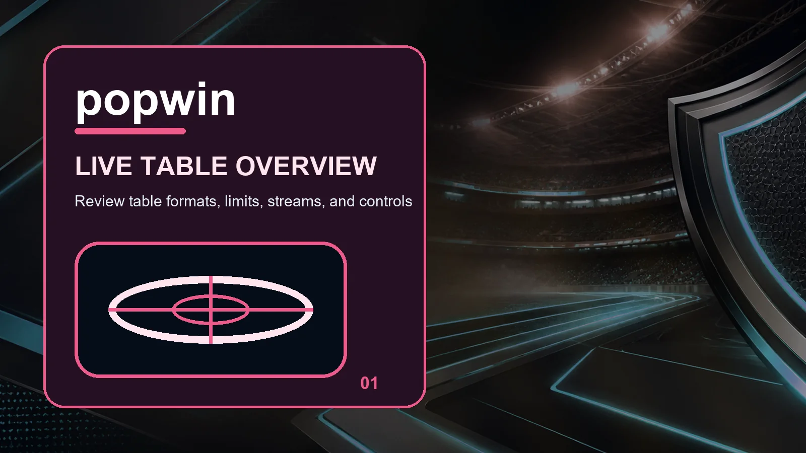popwin live casino full-width visual guide 1