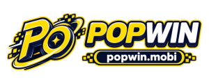 popwin logo for popwin.mobi