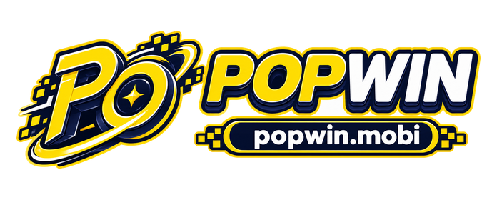 popwin logo for popwin.mobi