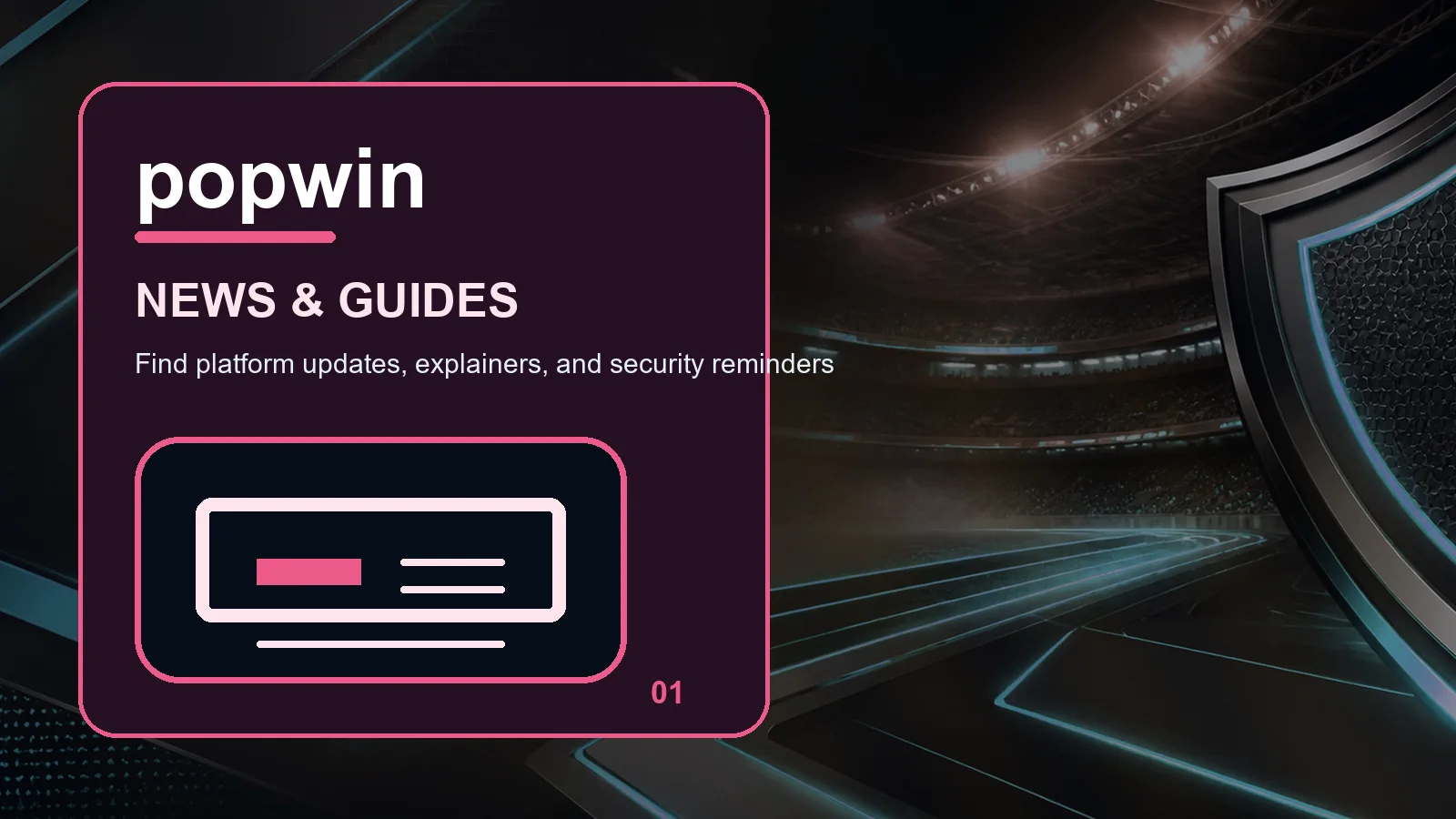 popwin news full-width visual guide 1