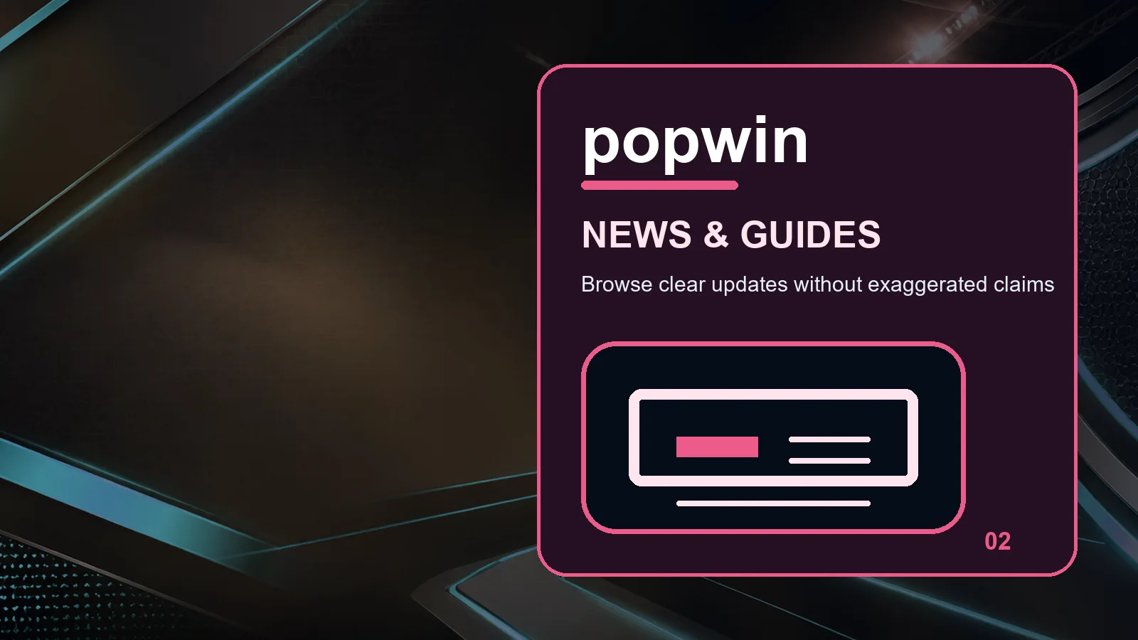 popwin news full-width visual guide 2