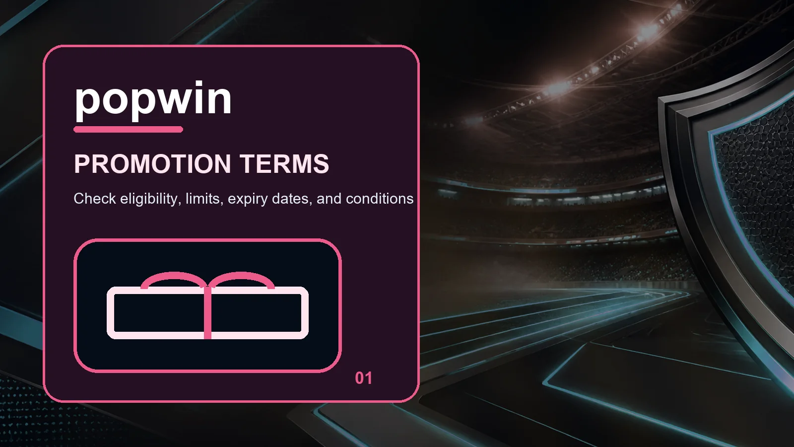 popwin promotions full-width visual guide 1