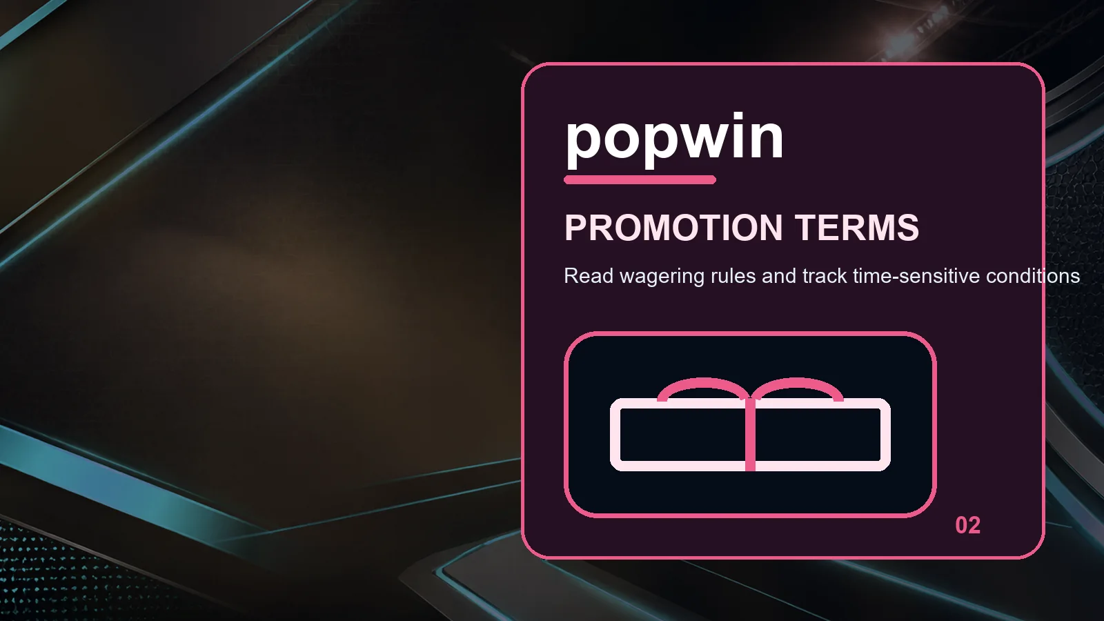 popwin promotions full-width visual guide 2