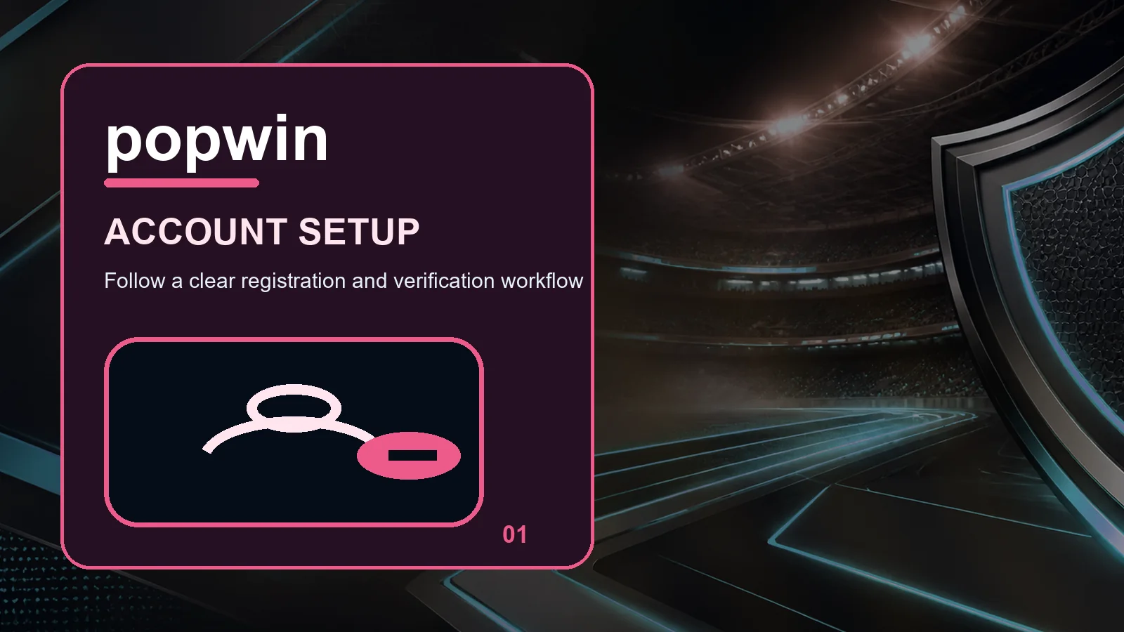 popwin register full-width visual guide 1
