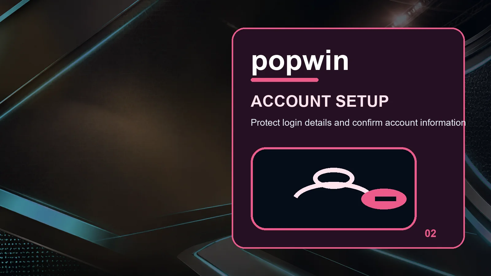 popwin register full-width visual guide 2