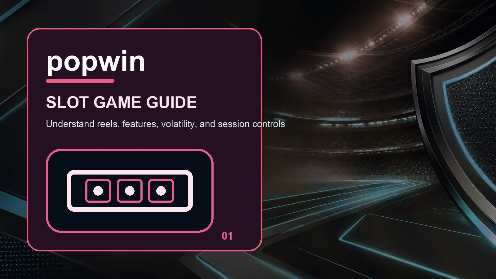 popwin slots full-width visual guide 1