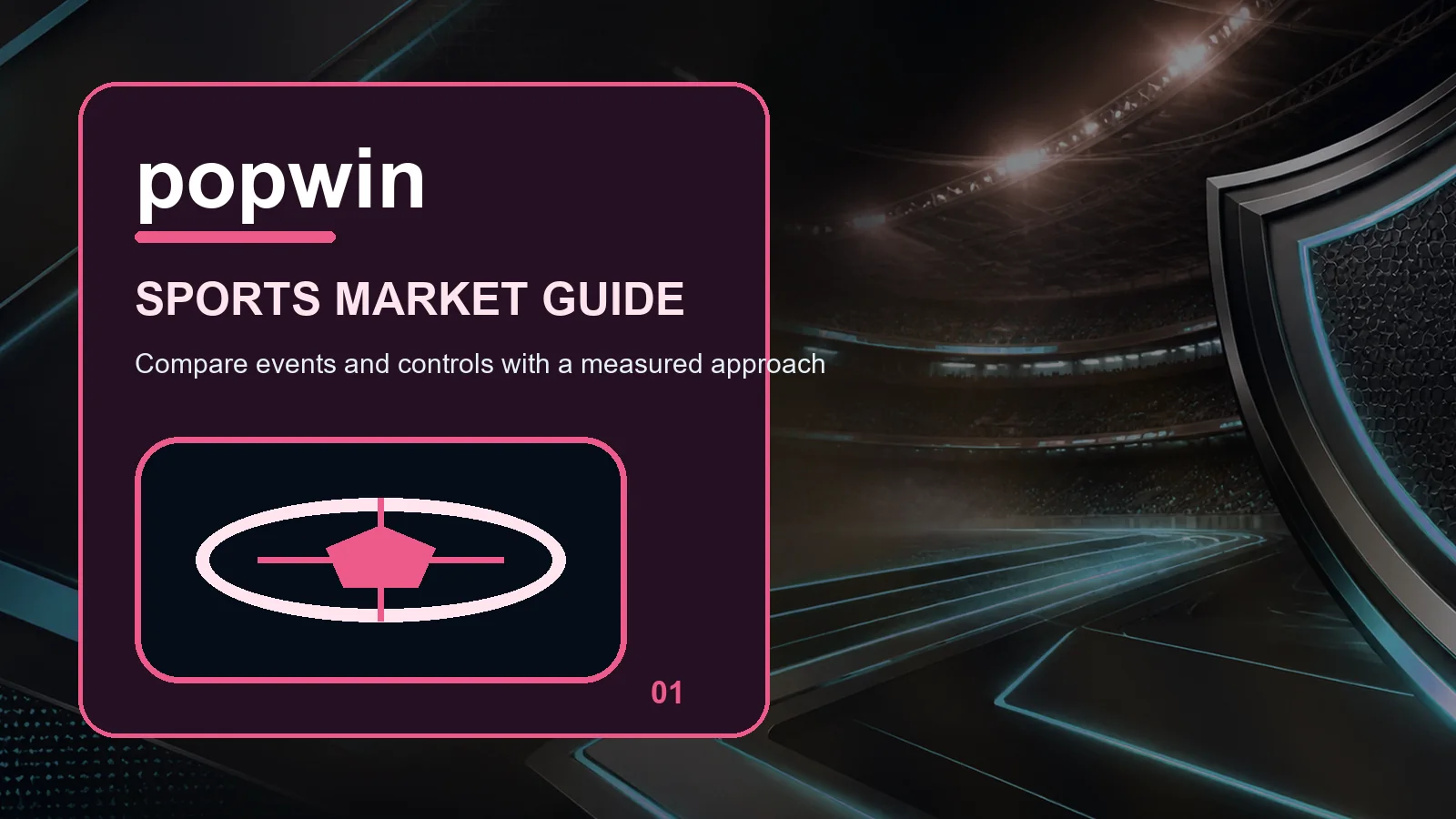 popwin sports full-width visual guide 1
