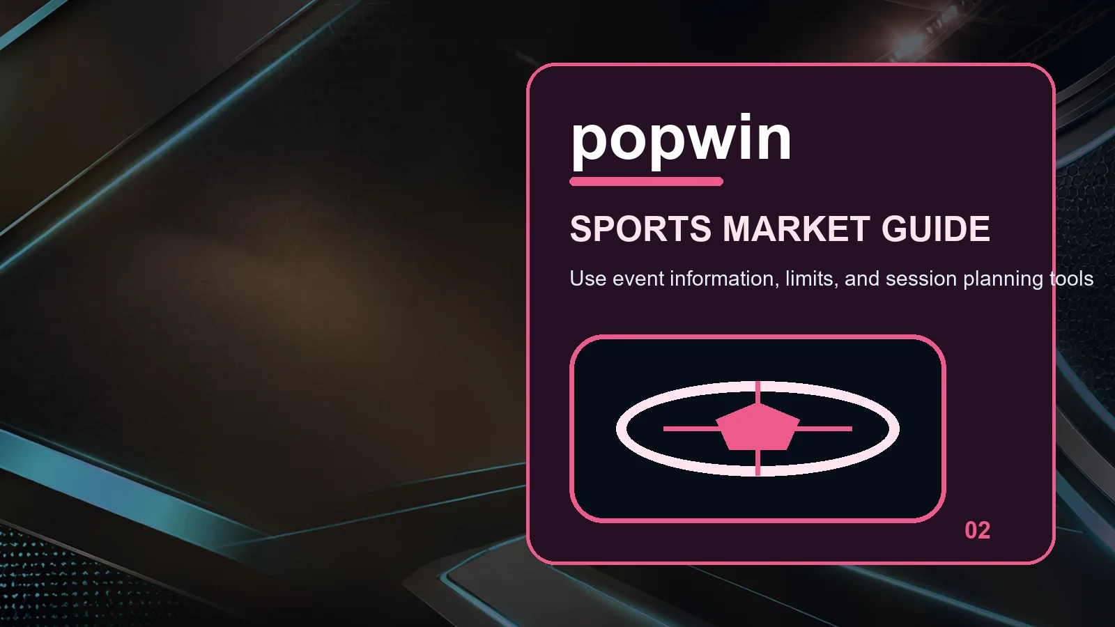 popwin sports full-width visual guide 2